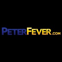 PeterFever