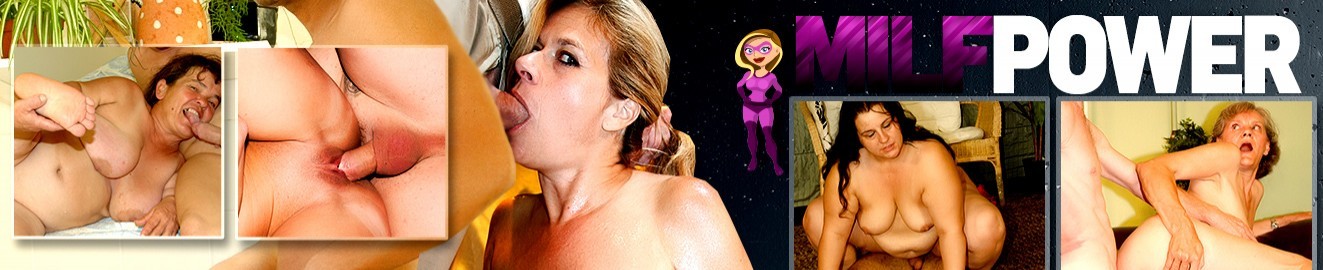 MilfPower
