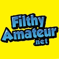 FilthyAmateur