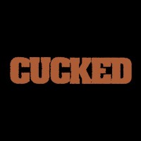 CuckedXXX