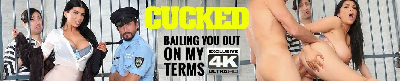 CuckedXXX