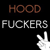 HoodFuckers