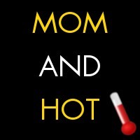 MomAndHot