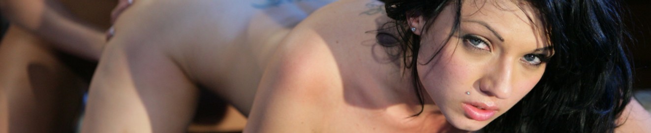 TheyLoveAnal