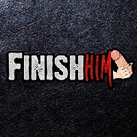 FinishHim