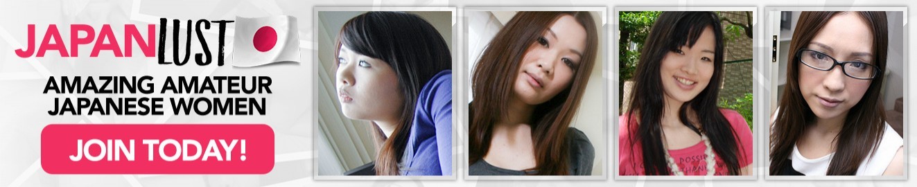 JapanLust