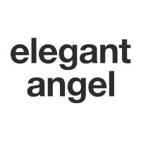 ElegantAngel