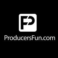 ProducersFun