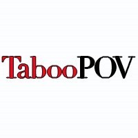 TabooPOV