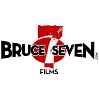 BruceSevenFilms
