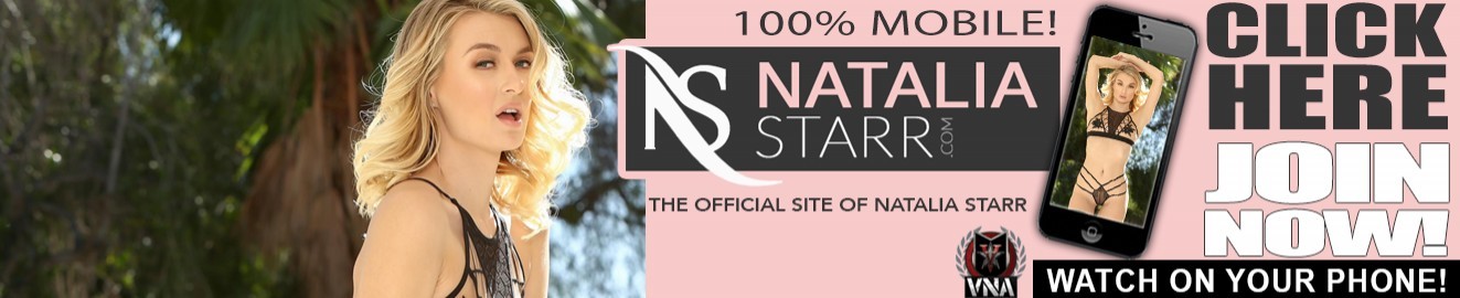 NataliaStarr