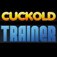 CuckoldTrainer