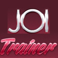 JOITrainer