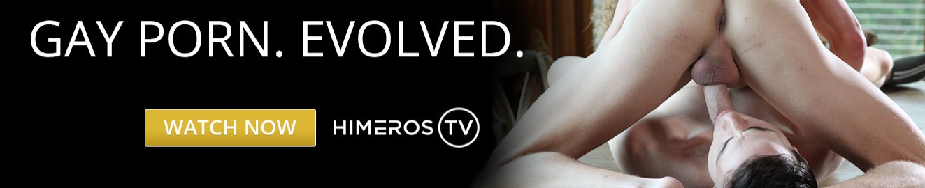 HimerosTV