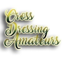 CrossdressingAmateurs