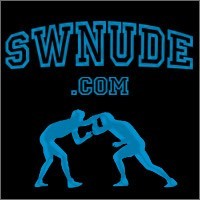 SWNude