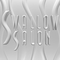 SwallowSalon