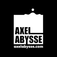 AxelAbysse