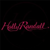 HollyRandall