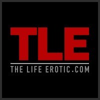 TheLifeErotic