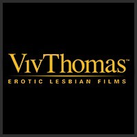 VivThomas