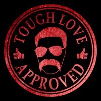 ToughLoveX