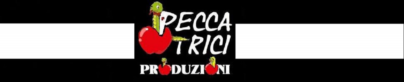 PeccatriciProduzioni
