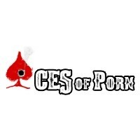 AcesOfPorn