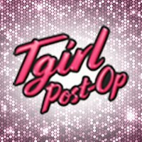 TgirlPostOP
