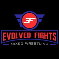 Evolved Fights