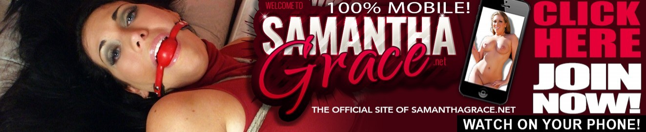 SamanthaGrace