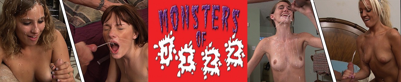 MonstersOfJizz