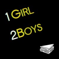 1Girl2Boys