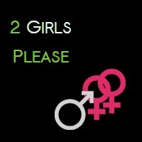 2GirlsPlease