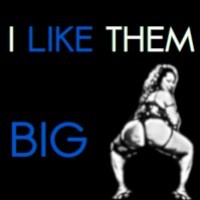 ILikeThemBig
