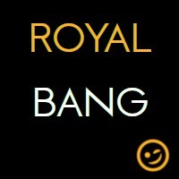 RoyalBang