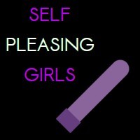 SelfPleasingGirls
