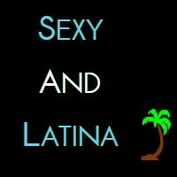 SexyAndLatina