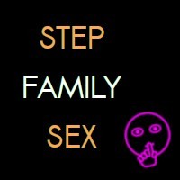 StepFamilySex