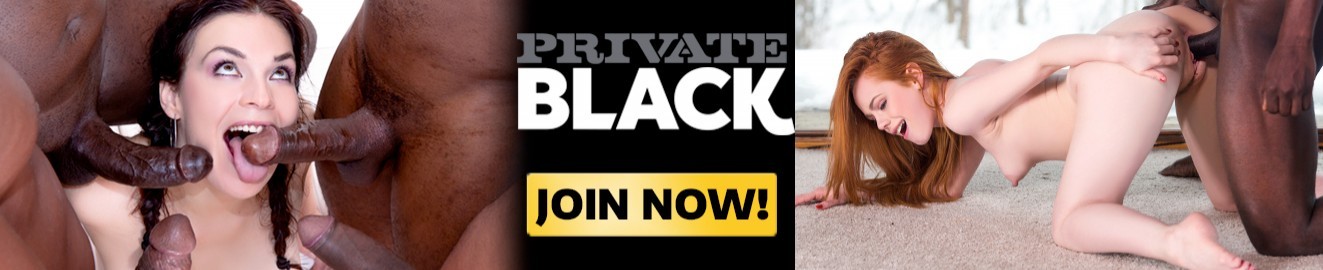 PrivateBlack