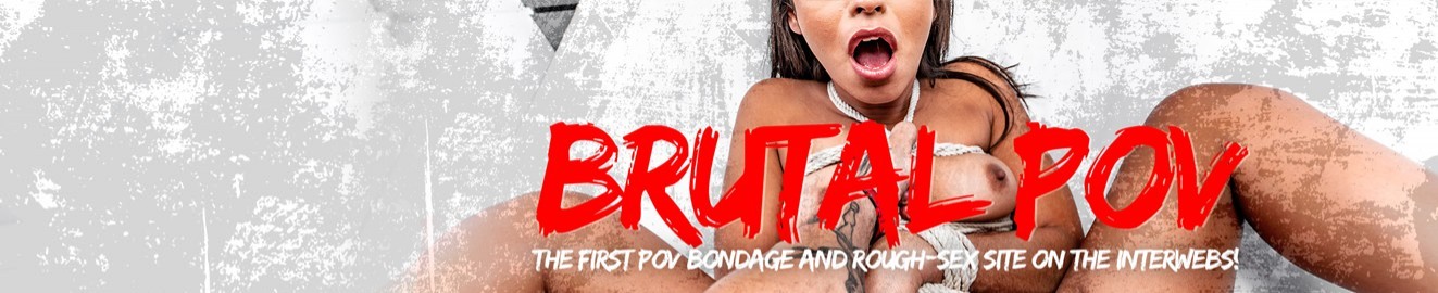 BrutalPOV