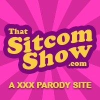 ThatSitcomShow