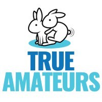 TrueAmateurs