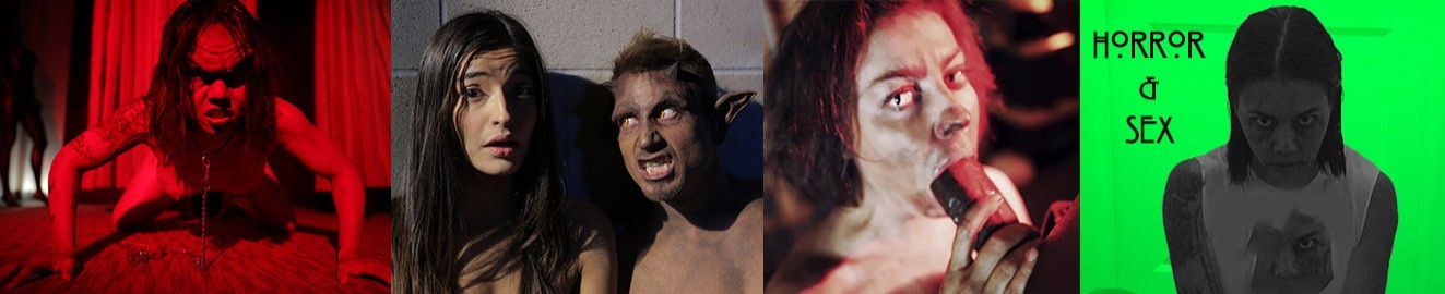 TerrorXXX