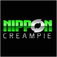 NipponCreampie