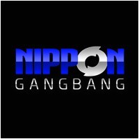 NipponGangbang