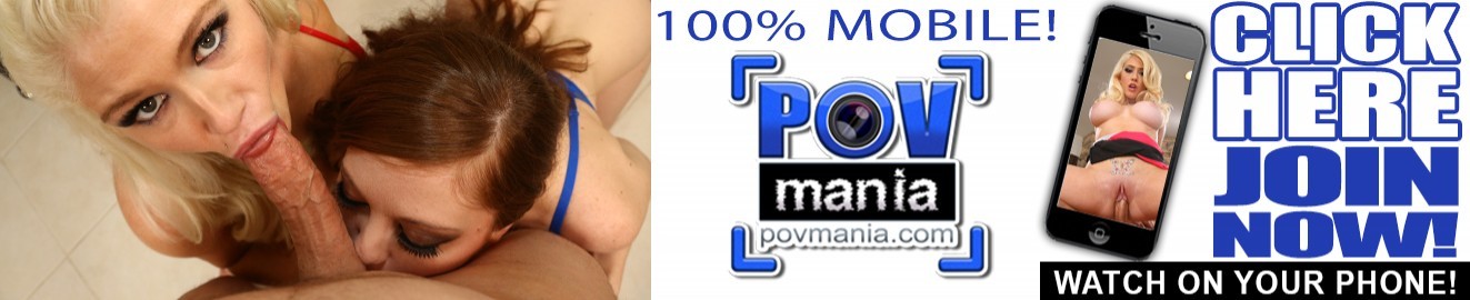 POVMania