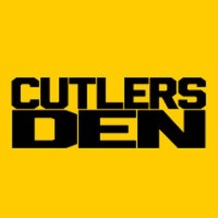 CutlersDen