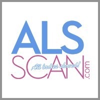 ALSScan