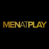 MenAtPlay